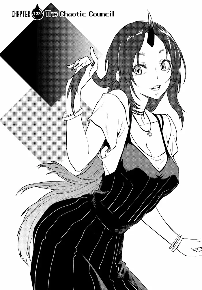 That Time I Got Reincarnated as a Slime Chapter 123 image 04_optimized